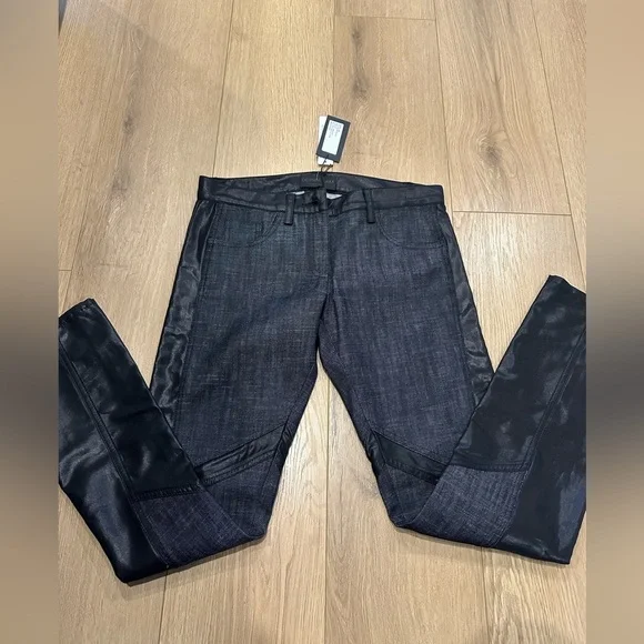 NWT Derek Lam Women’s Pants – Size 8 - Picture 2 of 13